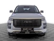 Jaecoo J7 I Москва  - изображение 32