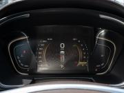 Geely Jiaji I Краснодар  - изображение 46