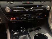 Lexus RX IV Рестайлинг Москва  - изображение 48
