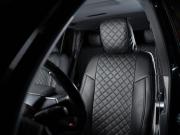 Toyota Land Cruiser 300 Series Москва  - изображение 37