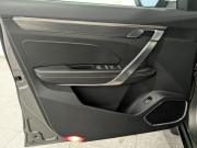 Geely Atlas Pro Москва  - изображение 39