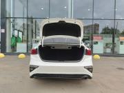 Kia Cerato IV Ижевск  - изображение 37