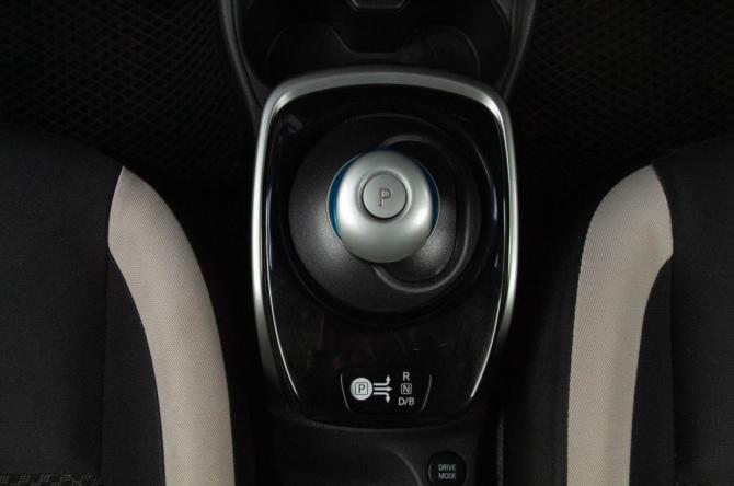 Nissan Note II Рестайлинг с пробегом 2016 года, цена 1 099 000 рублей, 87516 км, хэтчбек, Автокод Объявления