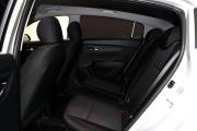 Kia Rio IV Рестайлинг Сургут  - изображение 60
