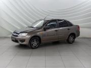 Lada (ВАЗ) Granta I Волгоград  - изображение 34