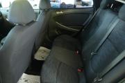 Hyundai Solaris I Рестайлинг Омск  - изображение 40