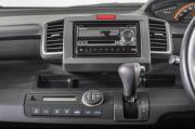 Honda Freed I Рестайлинг Томск  - изображение 32