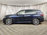 BMW X5 M III (F95) Москва  - изображение 33