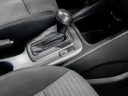 Kia Cerato III Ростов-на-Дону  - изображение 44