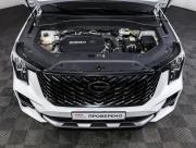 GAC GS8 II Москва  - изображение 37