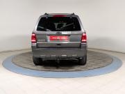 Ford Escape II Екатеринбург  - изображение 26