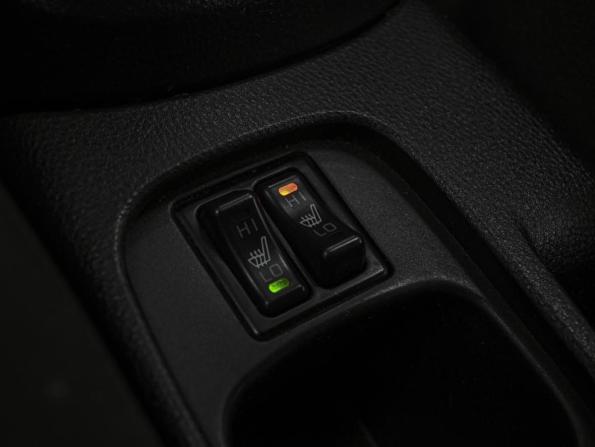 Mitsubishi Lancer IX с пробегом 2007 года, цена 699 000 рублей, 176529 км, седан, Автокод Объявления