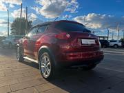 Nissan Juke I Стерлитамак  - изображение 26