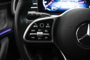 Mercedes-Benz GLE II (V167) Москва  - изображение 52