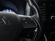 Mitsubishi Outlander III Рестайлинг 2 Москва  - изображение 33