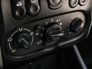 Nissan Almera III (G15) Новороссийск  - изображение 35