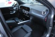 Mercedes-Benz GLA II (H247) Брянск  - изображение 38