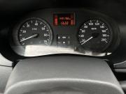 Renault Logan I Саратов  - изображение 24