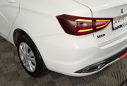 Lada (ВАЗ) Vesta I Рестайлинг (NG) Волгоград  - изображение 42