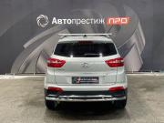 Hyundai Creta I Пермь  - изображение 27