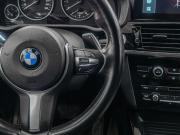BMW X4 I (F26) Ростов-на-Дону  - изображение 46