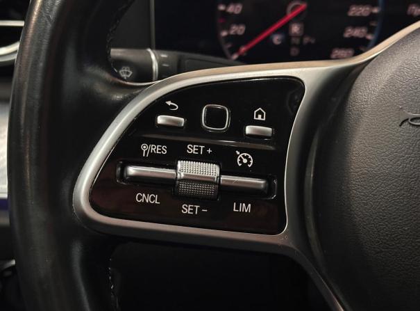 Mercedes-Benz E-Класс V (W213 S213 C238) с пробегом 2019 года, цена 2 751 000 рублей, 165294 км, седан, Автокод Объявления