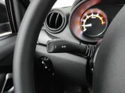 Lada (ВАЗ) Granta I Рестайлинг Подольск  - изображение 45