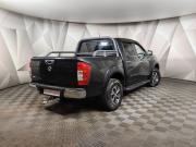 Dongfeng DF6 Москва  - изображение 23