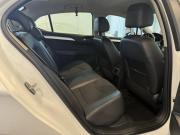 Citroen C4 II Подольск  - изображение 36