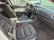 Mazda 6 III (GJ) Екатеринбург  - изображение 19