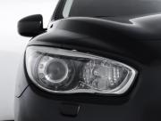 Infiniti QX60 I Москва  - изображение 55