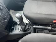 Renault Logan II Стерлитамак  - изображение 41