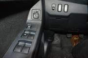 Mitsubishi Lancer X Киров  - изображение 44