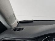 Volkswagen Jetta VI Рестайлинг Уфа  - изображение 32