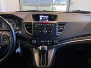 Honda CR-V IV Чебоксары  - изображение 50