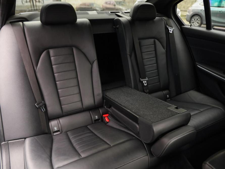 BMW 3 серии VII (G2x) Санкт-Петербург  - изображение 35