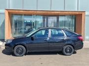 Lada (ВАЗ) Granta I Рестайлинг Оренбург  - изображение 17