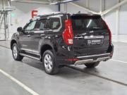 Haval H9 I Рестайлинг Казань  - изображение 38