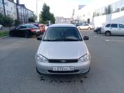 Lada (ВАЗ) Kalina I Оренбург  - изображение 12