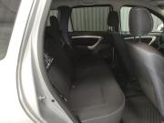 Renault Duster I Пермь  - изображение 28