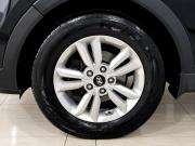 Hyundai Creta I Москва  - изображение 30