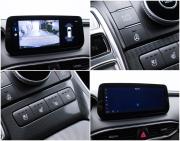 Hyundai Santa Fe IV Рестайлинг Москва  - изображение 37