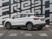 Geely Coolray I Краснодар  - изображение 24