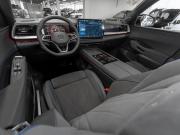 Volkswagen Teramont II (China Market) Москва  - изображение 38