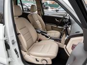 Mercedes-Benz GLK-Класс I (X204) Рестайлинг Новороссийск  - изображение 30