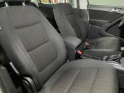 Volkswagen Tiguan I Рестайлинг Тверь  - изображение 27