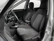 Kia Ceed I Рестайлинг Казань  - изображение 29