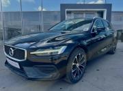 Volvo V60 II Воронеж  - изображение 16
