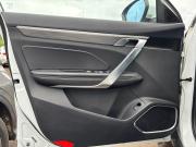 Geely Atlas Pro Набережные Челны  - изображение 41