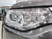 Mitsubishi Outlander III Рестайлинг Казань  - изображение 43